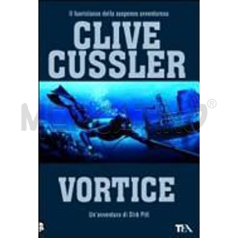 VORTICE | Mercatino dell'Usato San  benedetto del tronto 1
