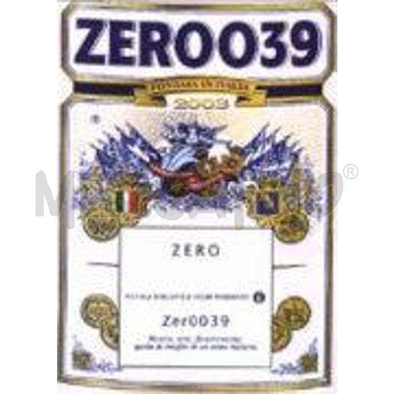ZER0039 | Mercatino dell'Usato San  benedetto del tronto 1