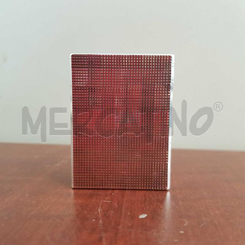 ACCENDINO DUPONT LINEA 1  | Mercatino dell'Usato L'aquila - loc. vetoio 2