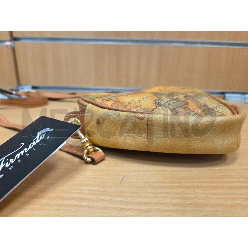 BORSA DONNA PRIMA CLASSE CUORE   | Mercatino dell'Usato L'aquila - loc. vetoio 2