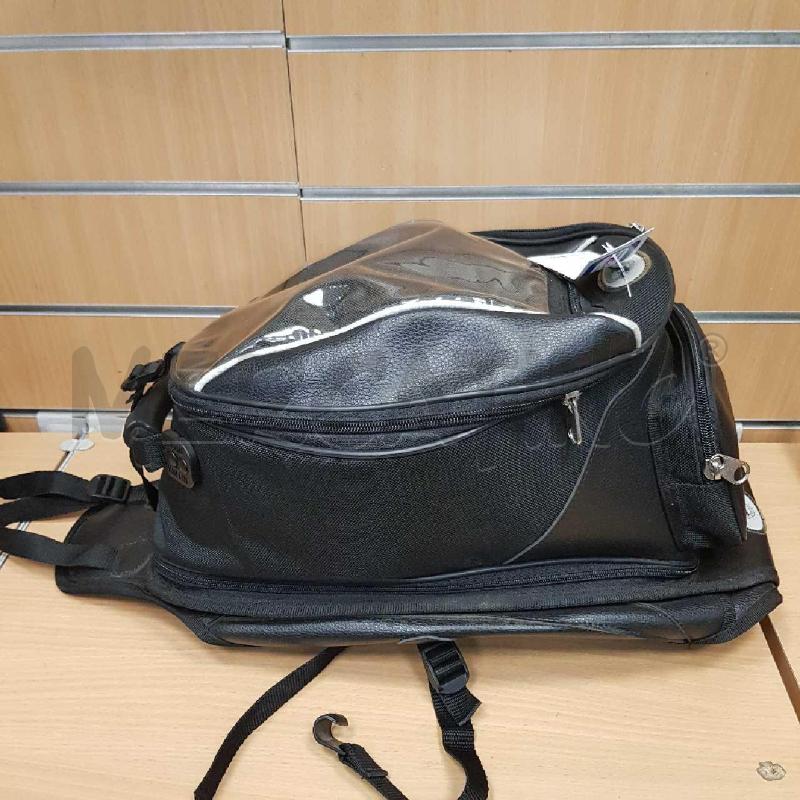 BORSA  SERBATOIO GUZZI  X BREVA  850 (5L)  | Mercatino dell'Usato L'aquila - loc. vetoio 2