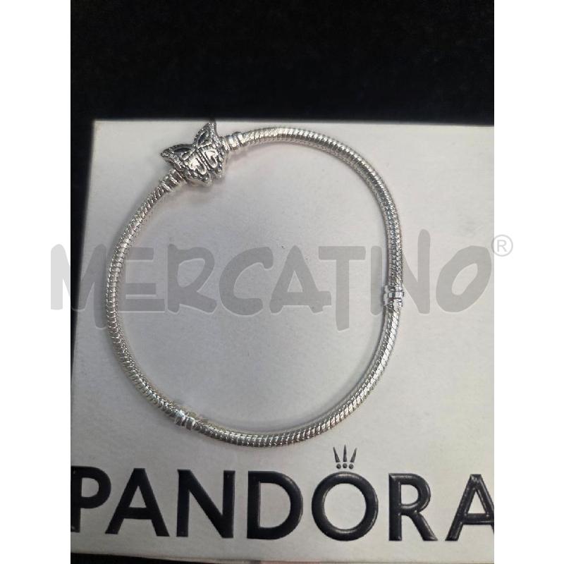BRACCIALE PANDORA 19 | Mercatino dell'Usato L'aquila - loc. vetoio 1
