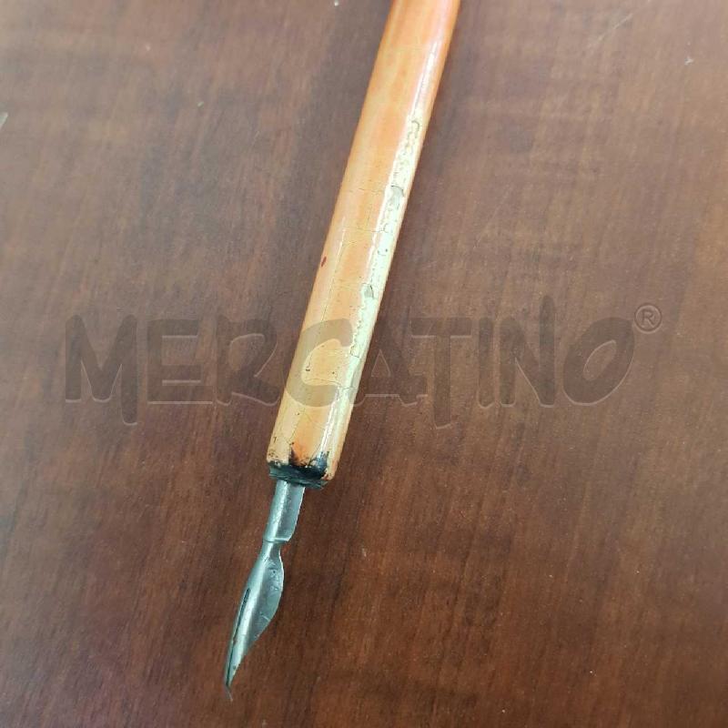 CALAMAIO PORCELLANA BIANCA | Mercatino dell'Usato L'aquila - loc. vetoio 5