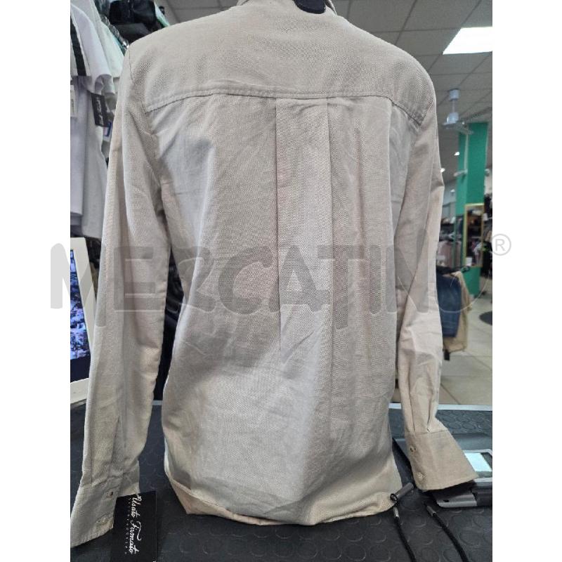 CAMICIA DONNA TOMMY HILFIGER  | Mercatino dell'Usato L'aquila - loc. vetoio 3