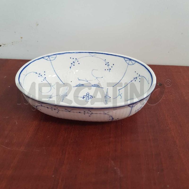 CIOTOLINA VILLEROY&BOCH | Mercatino dell'Usato L'aquila - loc. vetoio 1