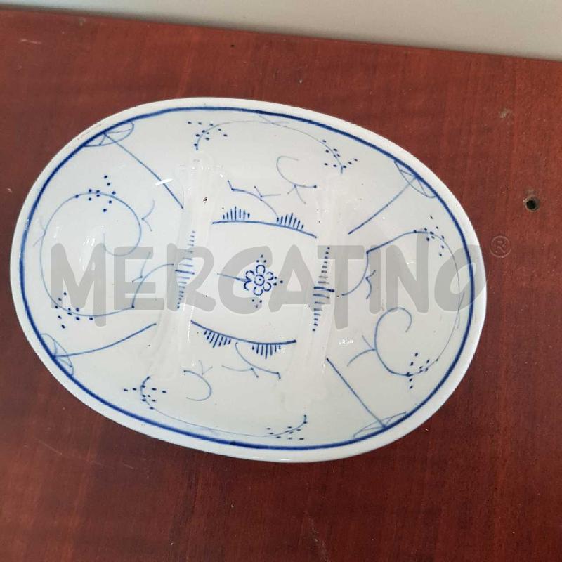 CIOTOLINA VILLEROY&BOCH | Mercatino dell'Usato L'aquila - loc. vetoio 2