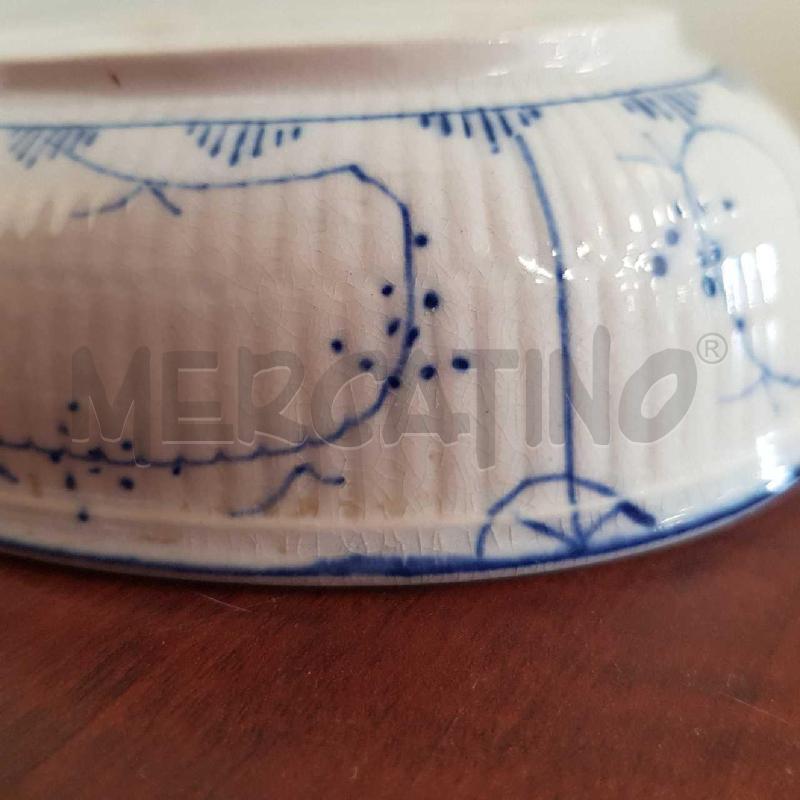 CIOTOLINA VILLEROY&BOCH | Mercatino dell'Usato L'aquila - loc. vetoio 3