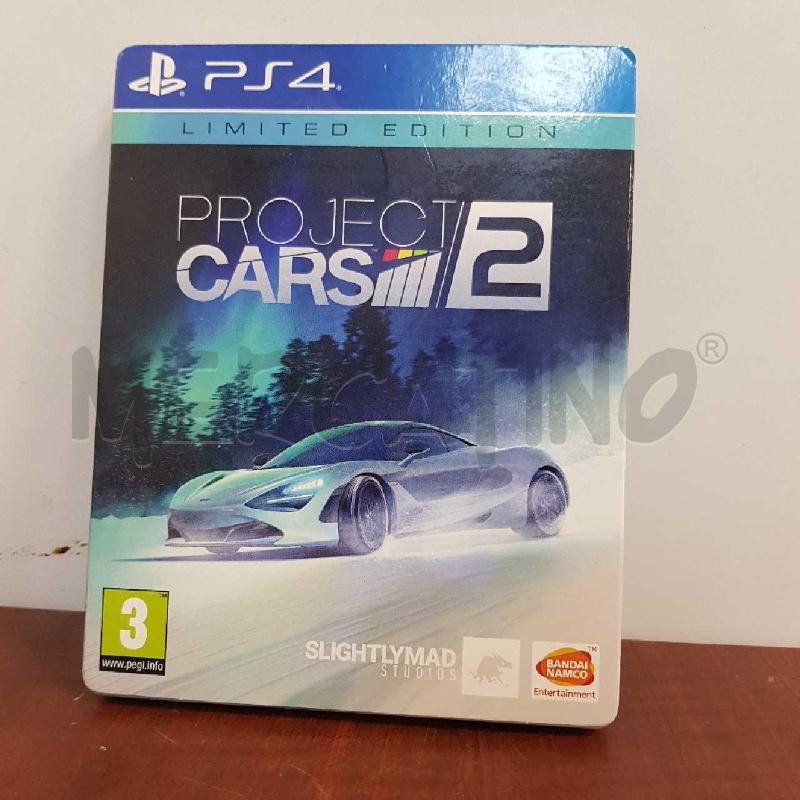GIOCO PS4  | Mercatino dell'Usato L'aquila - loc. vetoio 1