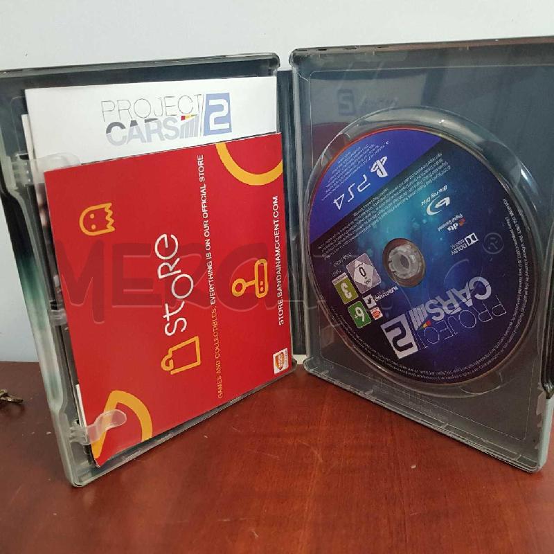 GIOCO PS4  | Mercatino dell'Usato L'aquila - loc. vetoio 5