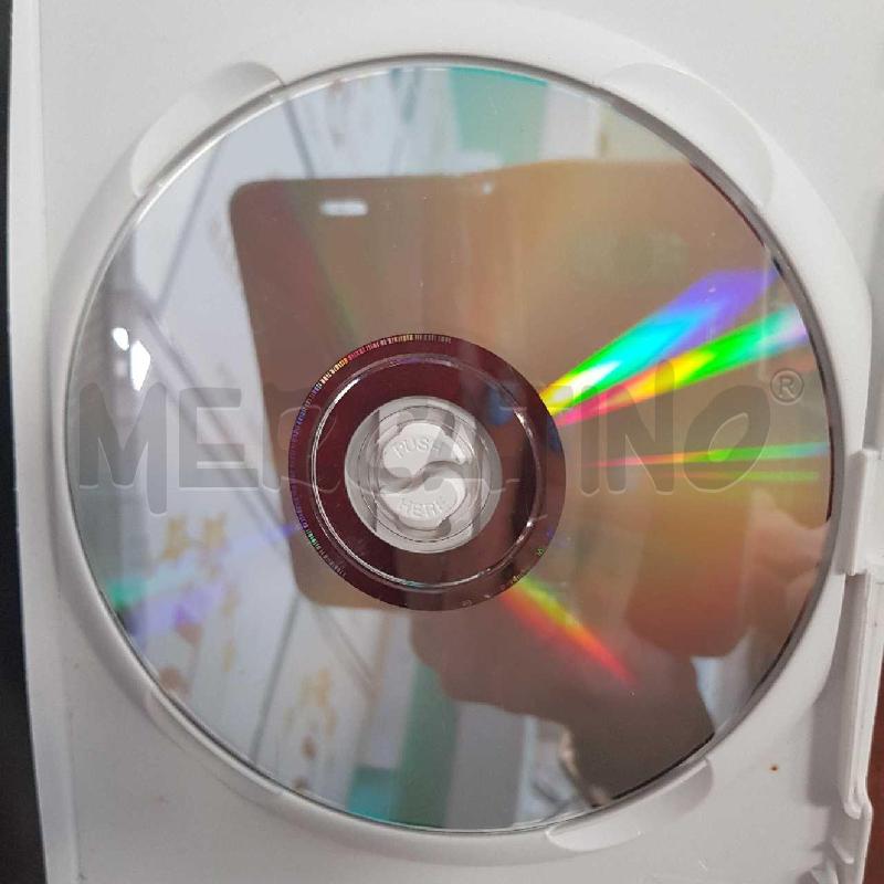 GIOCO WII MADAGASCAR KARTZ | Mercatino dell'Usato L'aquila - loc. vetoio 4