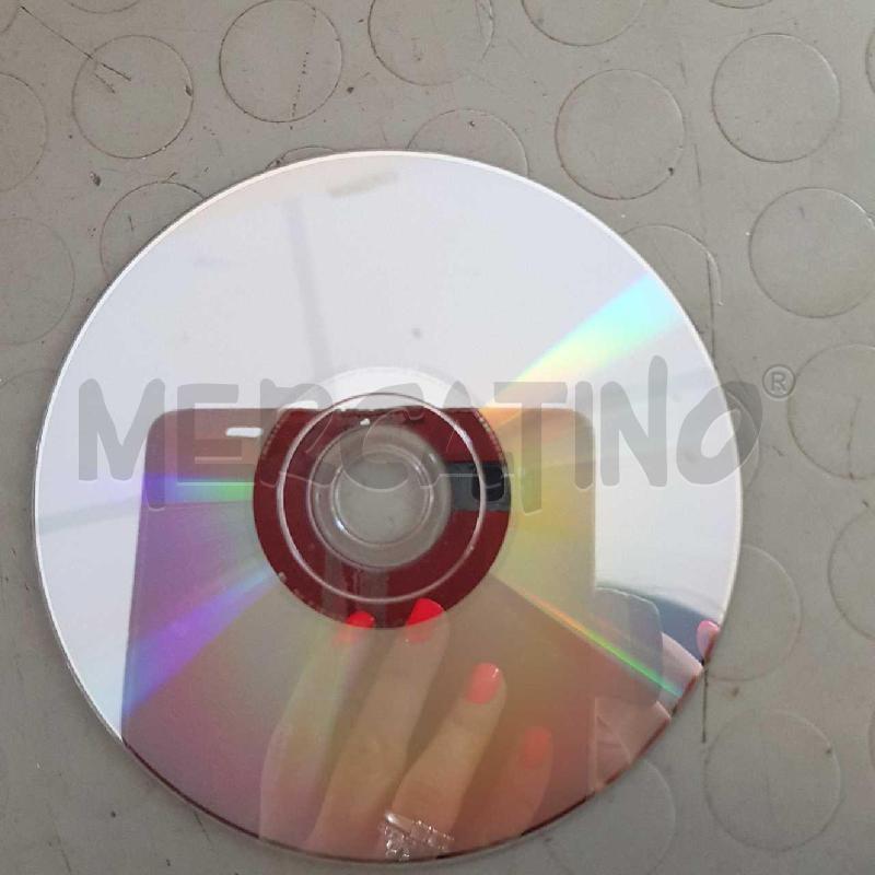 GIOCO WII PLAY MOTION | Mercatino dell'Usato L'aquila - loc. vetoio 4
