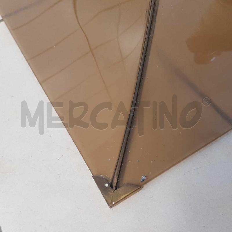 LAMPADARIO PAGODA ESPERIA | Mercatino dell'Usato L'aquila - loc. vetoio 2