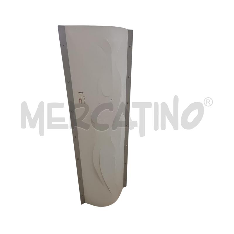 LAMPADA SLAMP DIVA | Mercatino dell'Usato L'aquila - loc. vetoio 1