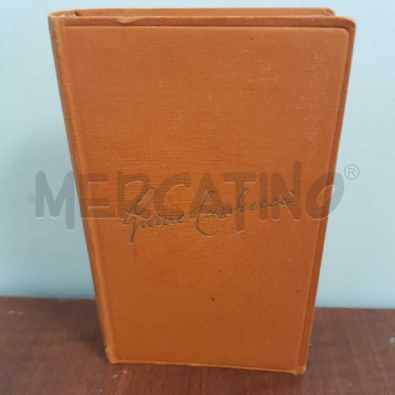 LIBRICINO EPOCA | Mercatino dell'Usato L'aquila - loc. vetoio 1