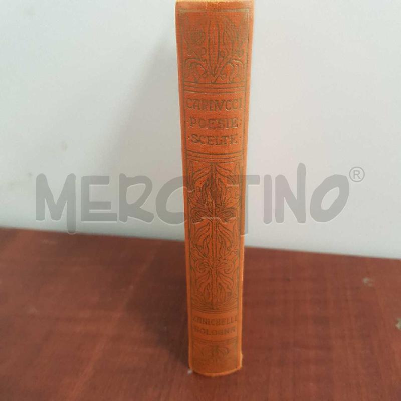 LIBRICINO EPOCA | Mercatino dell'Usato L'aquila - loc. vetoio 2