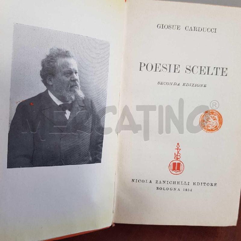 LIBRICINO EPOCA | Mercatino dell'Usato L'aquila - loc. vetoio 4
