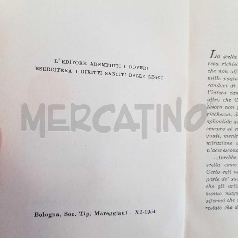 LIBRICINO EPOCA | Mercatino dell'Usato L'aquila - loc. vetoio 5