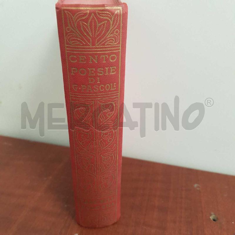 LIBRICINO EPOCA | Mercatino dell'Usato L'aquila - loc. vetoio 2