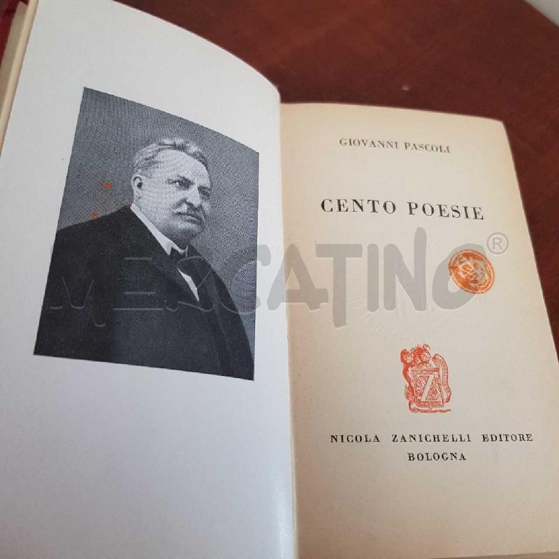 LIBRICINO EPOCA | Mercatino dell'Usato L'aquila - loc. vetoio 4