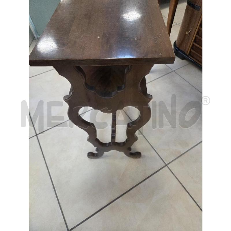 MOBILETTO VINTAGE | Mercatino dell'Usato L'aquila - loc. vetoio 2