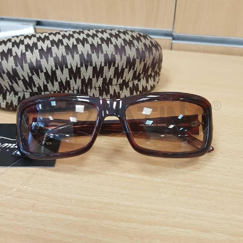 OCCHIALI DONNA MAXMARA  TONII ROSSICCI  | Mercatino dell'Usato L'aquila - loc. vetoio 1