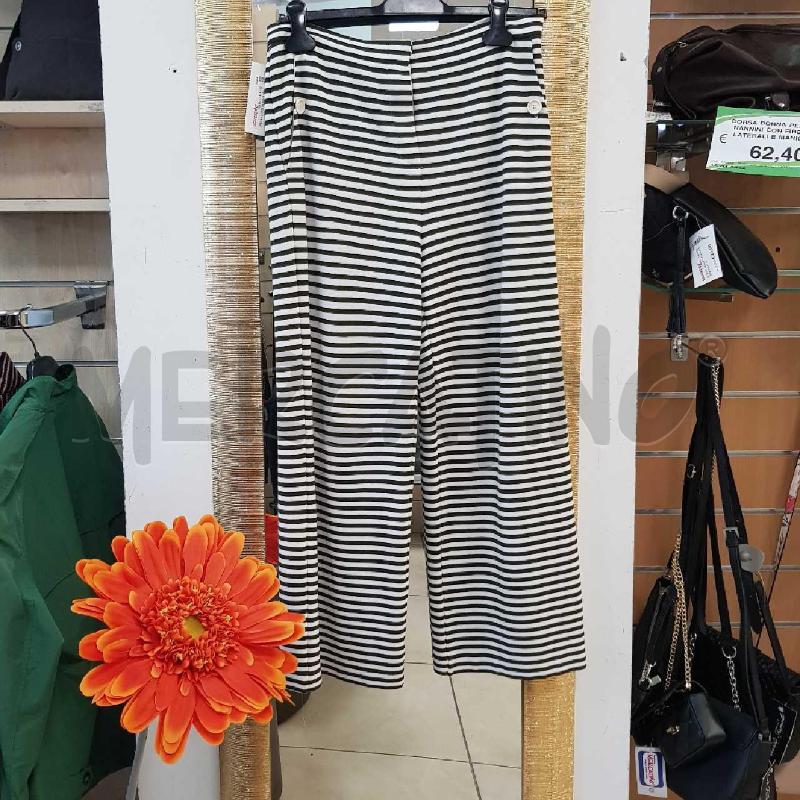 PANTALONE DONNA MAX  | Mercatino dell'Usato L'aquila - loc. vetoio 1