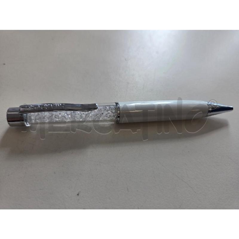 PENNA SWAROVSKI | Mercatino dell'Usato L'aquila - loc. vetoio 1