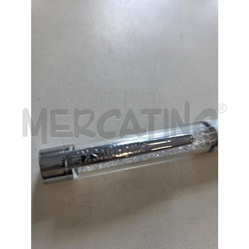 PENNA SWAROVSKI | Mercatino dell'Usato L'aquila - loc. vetoio 2