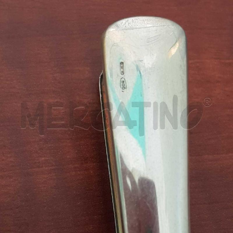 PORTA GHIACCIO FABIO FRONTINI ARNOLFO DI CAMBIO | Mercatino dell'Usato L'aquila - loc. vetoio 4