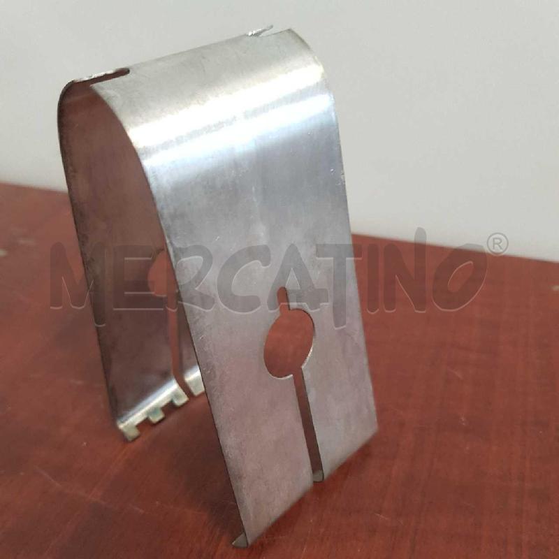PORTA GHIACCIO VINTAGE | Mercatino dell'Usato L'aquila - loc. vetoio 5