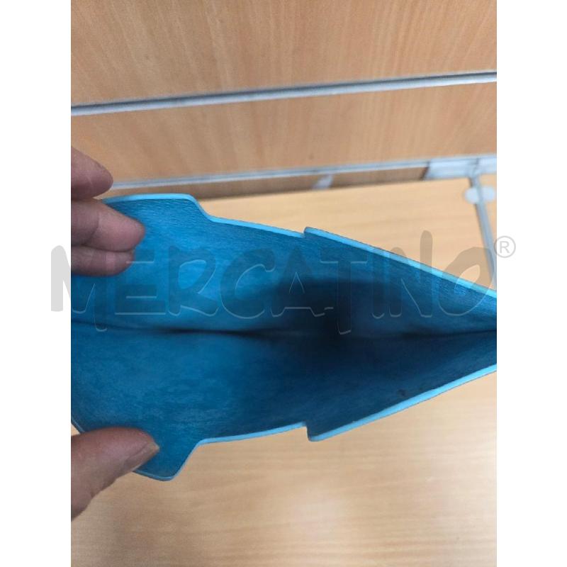 PORTA TABLET PIQUADRO IN PELLE MARRONE   | Mercatino dell'Usato L'aquila - loc. vetoio 3