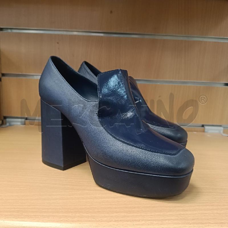 SCARPE DONNA VIC MATIE MING  | Mercatino dell'Usato L'aquila - loc. vetoio 1