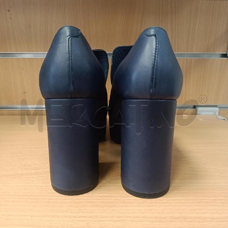 SCARPE DONNA VIC MATIE MING  | Mercatino dell'Usato L'aquila - loc. vetoio 3