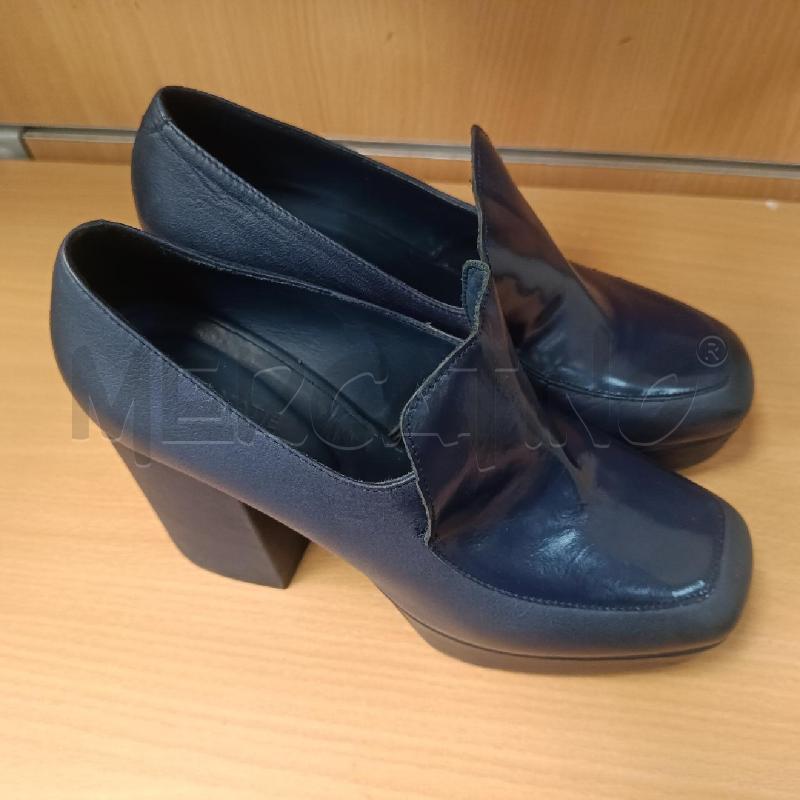 SCARPE DONNA VIC MATIE MING  | Mercatino dell'Usato L'aquila - loc. vetoio 4