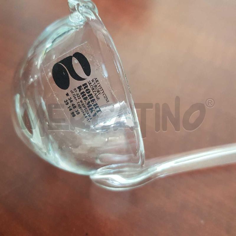 SET CON CARAFFA INSERTI CUOIO | Mercatino dell'Usato L'aquila - loc. vetoio 5