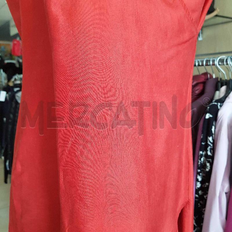 VESTITO DONNA MARELLA ATANCIO GIROMANICA   | Mercatino dell'Usato L'aquila - loc. vetoio 3