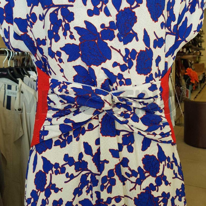 VESTITO DONNA PINKO  | Mercatino dell'Usato L'aquila - loc. vetoio 2