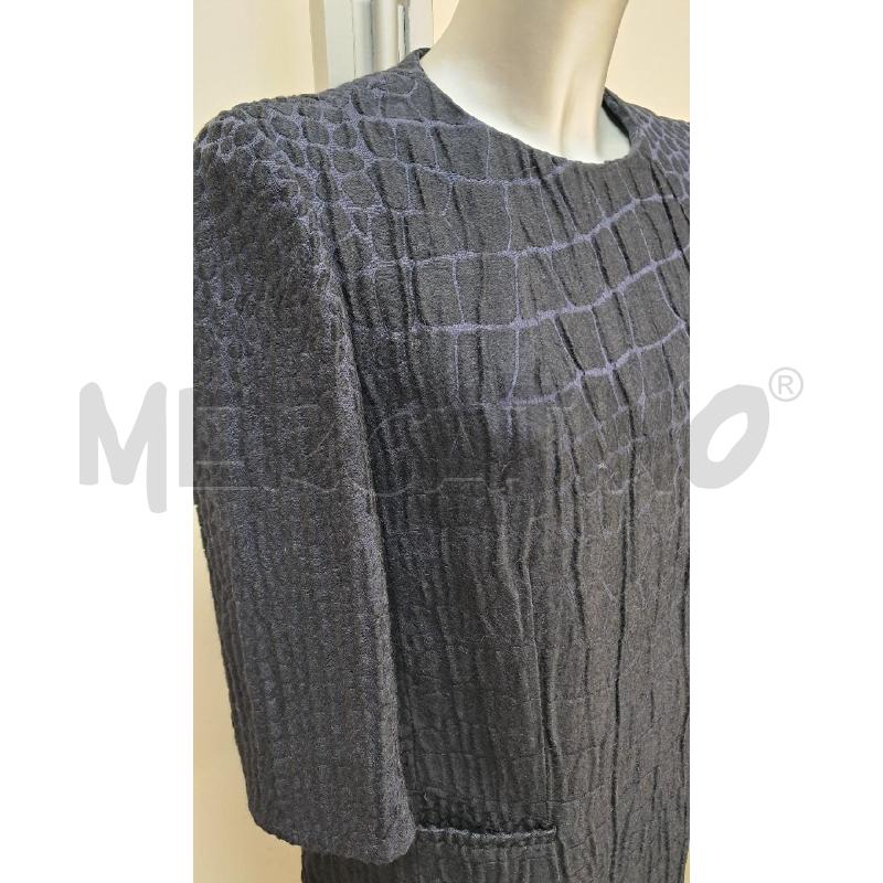 ABITO DONNA BLU YVES SAINT LAURENT | Mercatino dell'Usato Arezzo 2