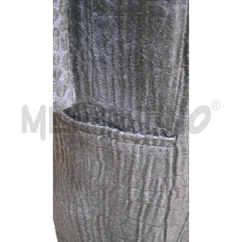 ABITO DONNA BLU YVES SAINT LAURENT | Mercatino dell'Usato Arezzo 3