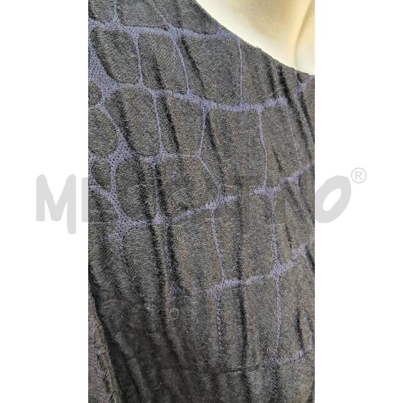ABITO DONNA BLU YVES SAINT LAURENT | Mercatino dell'Usato Arezzo 4
