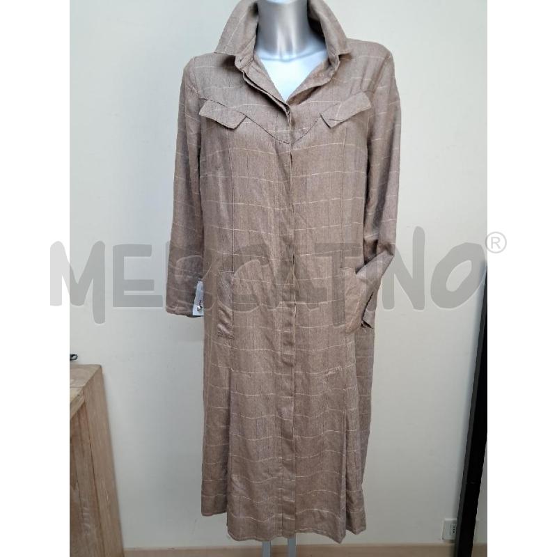 ABITO DONNA QUADRO WEEKEND | Mercatino dell'Usato Arezzo 1