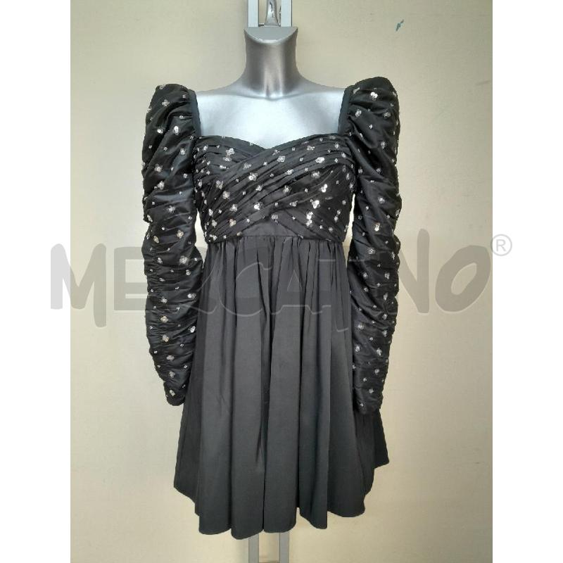 ABITO DONNA SELF  | Mercatino dell'Usato Arezzo 1
