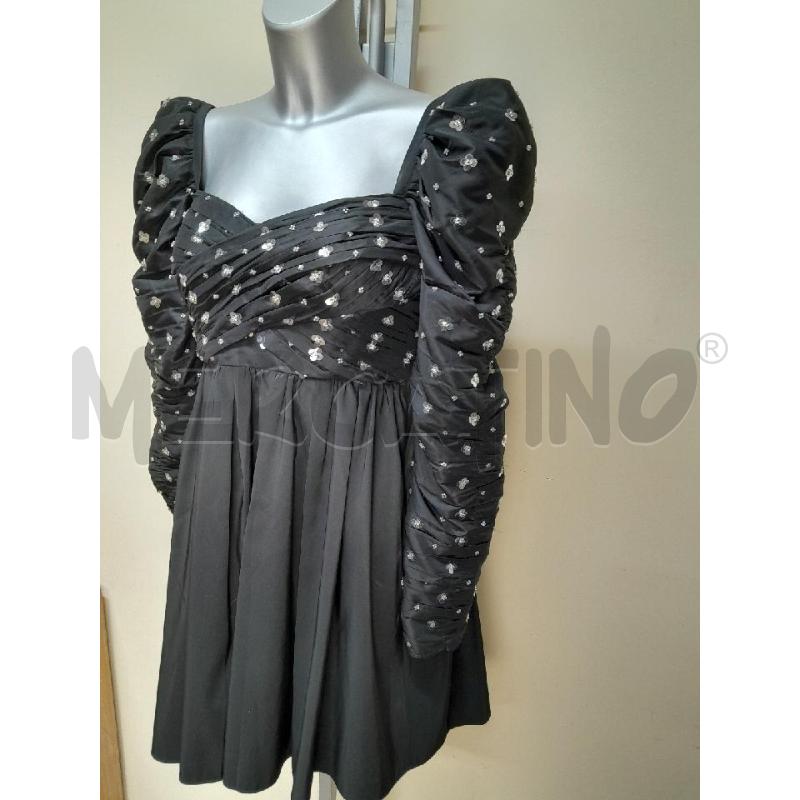 ABITO DONNA SELF  | Mercatino dell'Usato Arezzo 2