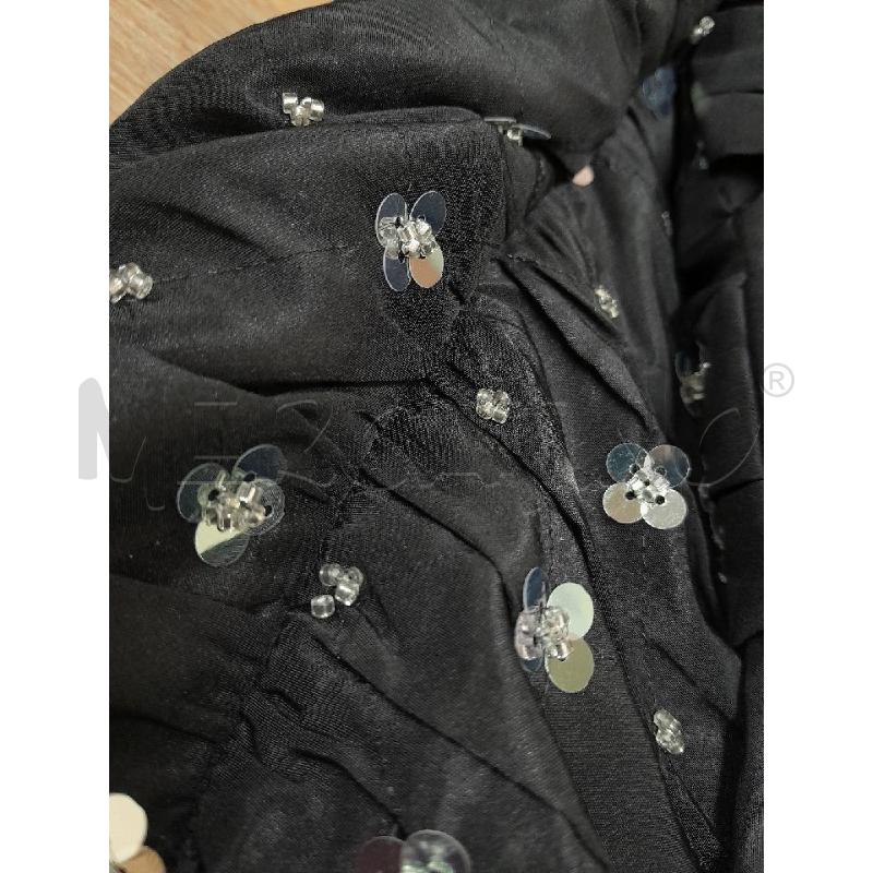 ABITO DONNA SELF  | Mercatino dell'Usato Arezzo 5