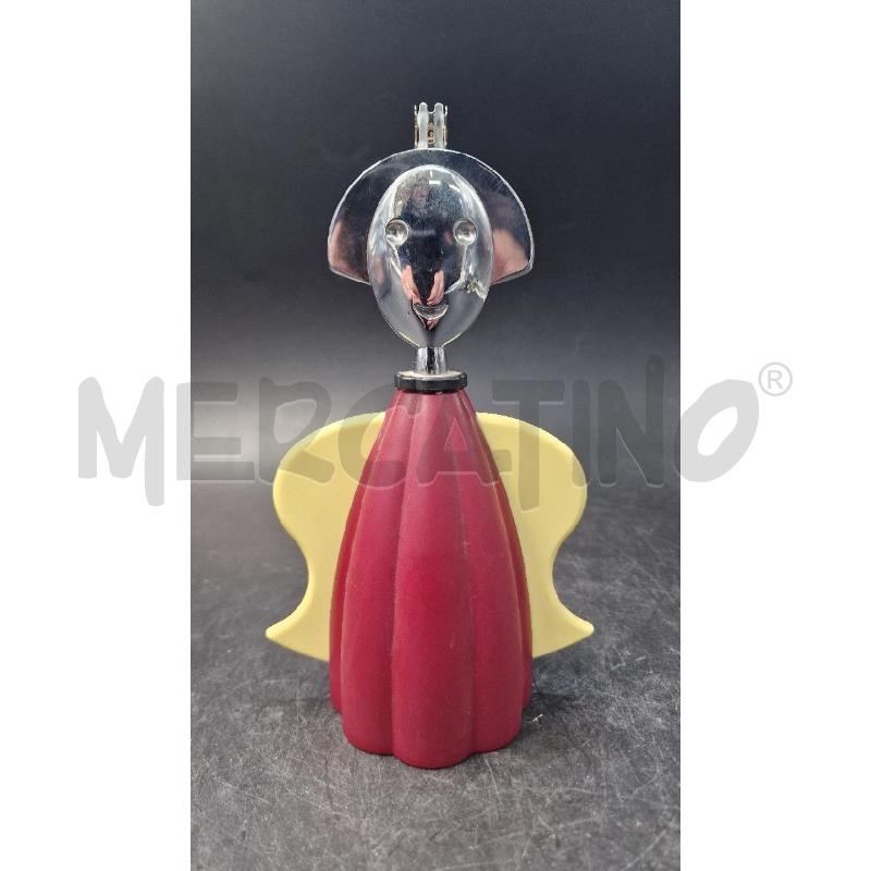ACCENDINO ALESSI  | Mercatino dell'Usato Arezzo 1