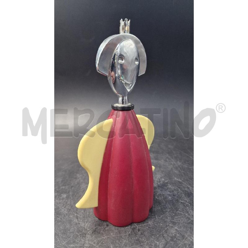 ACCENDINO ALESSI  | Mercatino dell'Usato Arezzo 3