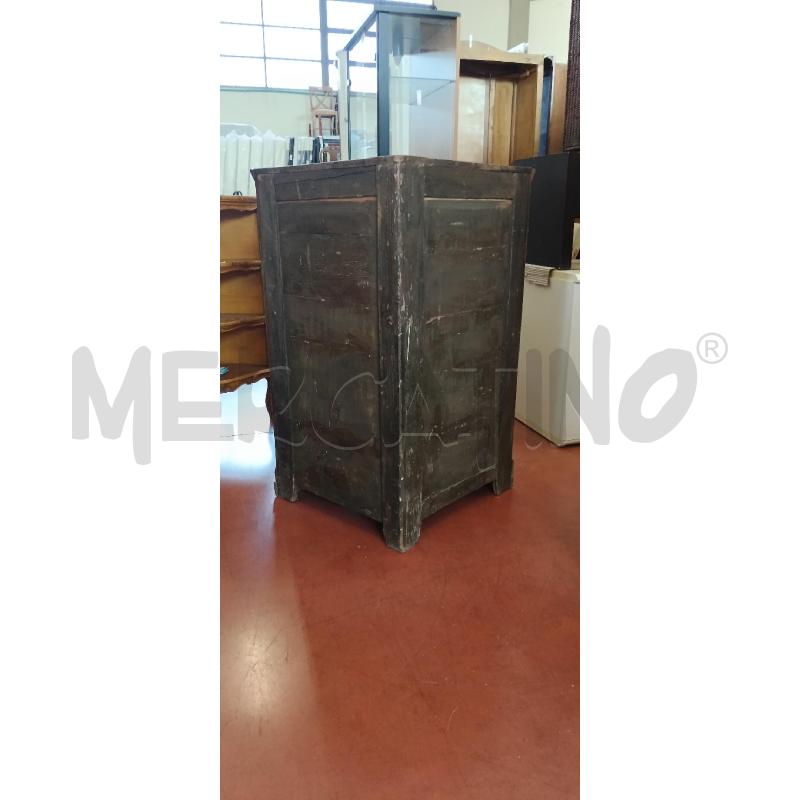ANGOLIERA MASSELLO | Mercatino dell'Usato Arezzo 5