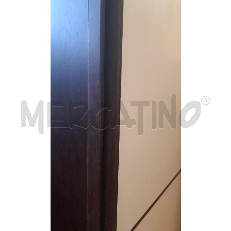 ARMADIO PORTE SCORREVOLI  | Mercatino dell'Usato Arezzo 3