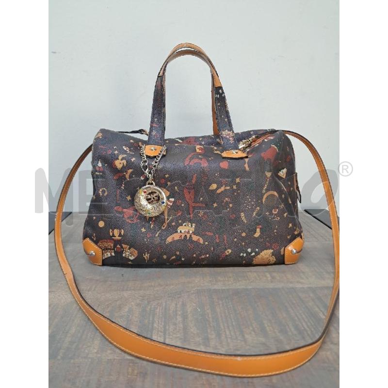 BAULETTO PIERO GUIDI | Mercatino dell'Usato Arezzo 1