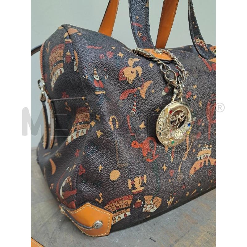 BAULETTO PIERO GUIDI | Mercatino dell'Usato Arezzo 2